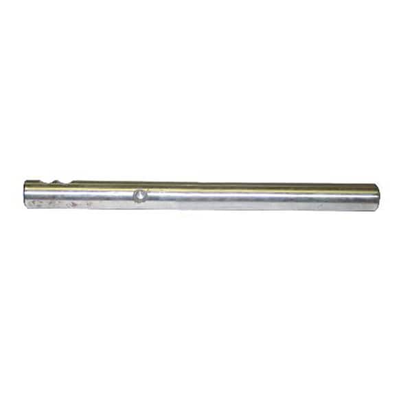 Aftermarket Fits Ford Fits New Holland Tractor 4th & 8th Shift Rail 5000 6600 6610 C5NN7240K - main